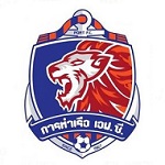 Logo Portland Thorns FC