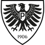 Logo Preu EN Munster