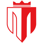 Logo Real Estelí