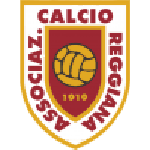 Logo Reggiana