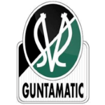 Logo Ried