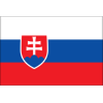 Logo Slovakia