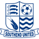 Logo Southend