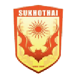 Logo Sukhothai FC