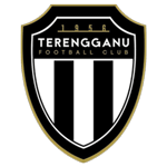 Logo Terengganu