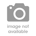 Logo Wombwell Town