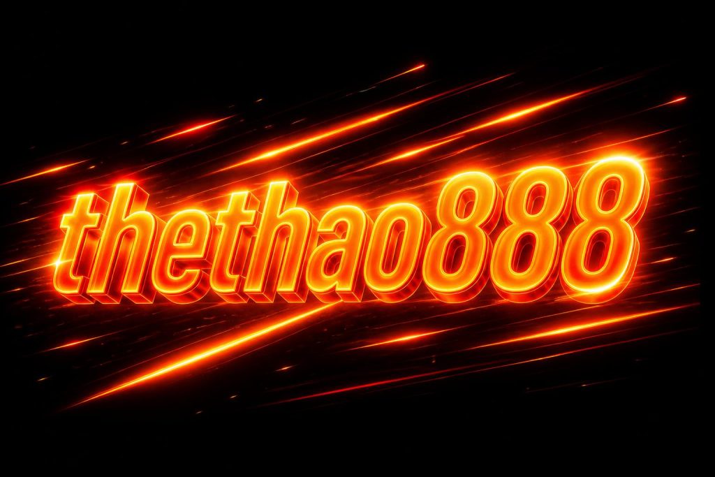 thethao888.top