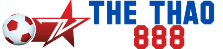 thethao888